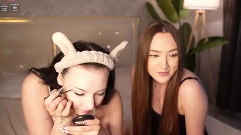 mine_dopamine online show from 27, 6, 2026