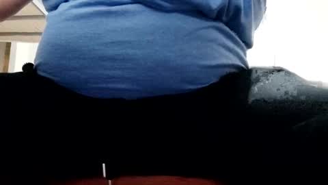 minecraftpickaxe online show from 12, 1, 2025