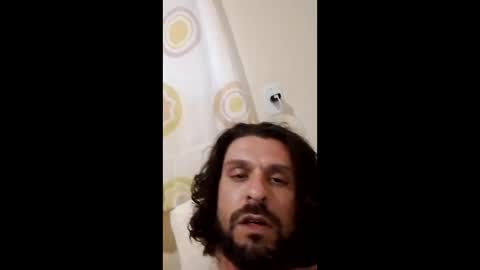 mineiro1514 online show from 15, 2, 2026