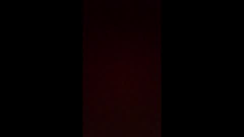 mineiro1514 online show from 25, 2, 2026