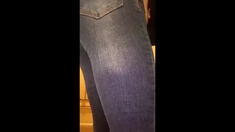 mineiro1514 online show from 27, 2, 2026