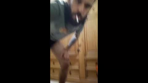 mineiro1514 online show from 2, 4, 2026