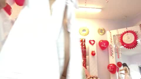 minene_mikami online show from 14, 2, 2026