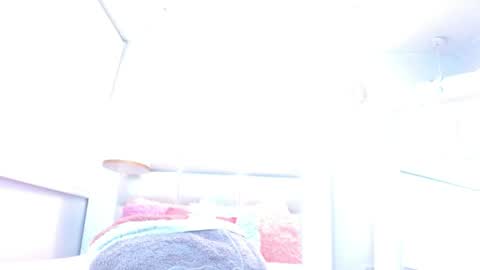 minene_mikami online show from 11, 4, 2026