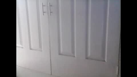 mines76 online show from 4, 2, 2026