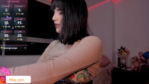 My name is Fer Nice to meet you  give it a thumbs up please its important online show from 6, 12, 2024