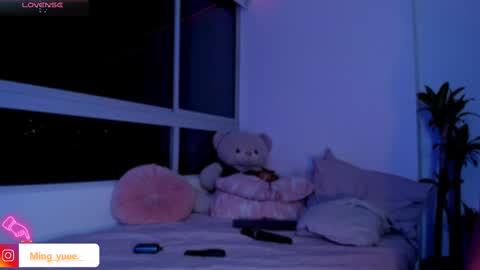 My name is Fer Nice to meet you  give it a thumbs up please its important online show from 11, 2, 2025