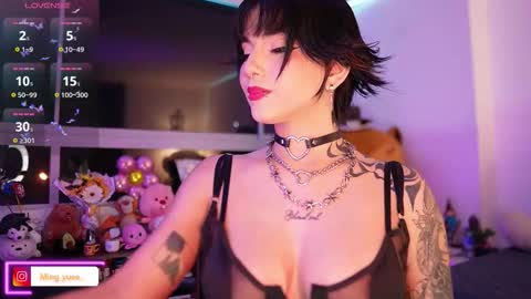 My name is Fer Nice to meet you  give it a thumbs up please its important online show from 18, 10, 2025