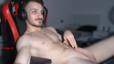    online show from 2, 10, 2025