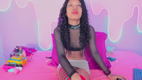 Mingie online show from 4, 2, 2025