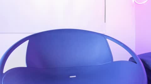 Mingie online show from 7, 2, 2025