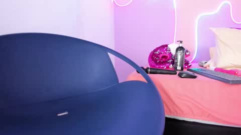 Mingie online show from 19, 2, 2025