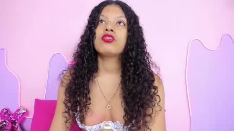 Mingie online show from 11, 2, 2026