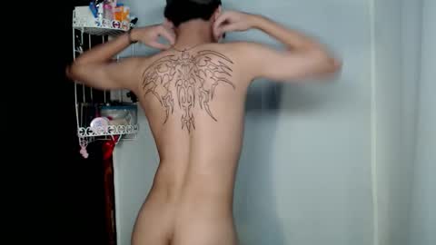 mingkla_man online show from 4, 3, 2026