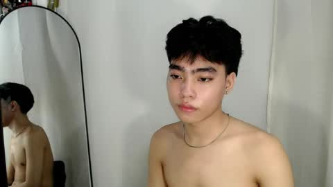mingkla_man online show from 22, 5, 2026