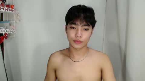 mingkla_man online show from 3, 7, 2026