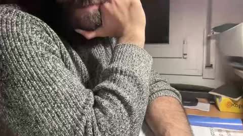 Snapshot of mingo_in_wonderland chatting on 2, 12, 2024 Lance online show from 2, 12, 2024