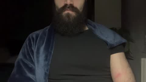 Snapshot of mingo_in_wonderland chatting on 10, 12, 2024 Lance online show from 10, 12, 2024