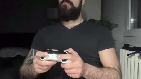 Snapshot of mingo_in_wonderland chatting on 2, 1, 2025 Lance online show from 2, 1, 2025