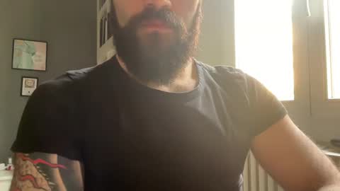 Snapshot of mingo_in_wonderland chatting on 21, 1, 2025 Lance online show from 21, 1, 2025