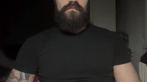 Snapshot of mingo_in_wonderland chatting on 27, 1, 2025 Lance online show from 27, 1, 2025