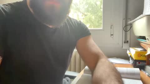 Snapshot of mingo_in_wonderland chatting on 9, 2, 2025 Lance online show from 9, 2, 2025