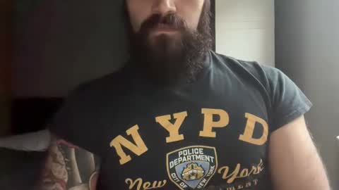 Snapshot of mingo_in_wonderland chatting on 1, 3, 2025 Lance online show from 1, 3, 2025