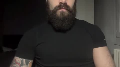 Snapshot of mingo_in_wonderland chatting on 2, 3, 2025 Lance online show from 2, 3, 2025