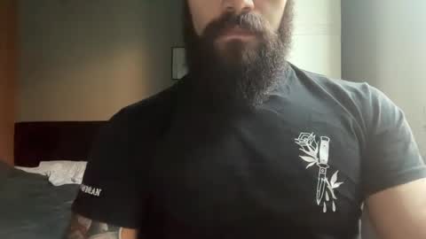 Snapshot of mingo_in_wonderland chatting on 6, 3, 2025 Lance online show from 6, 3, 2025