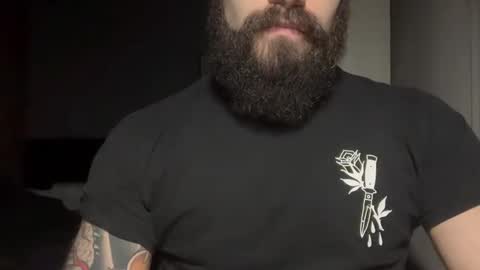 Snapshot of mingo_in_wonderland chatting on 6, 3, 2025 Lance online show from 6, 3, 2025