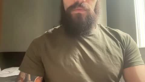 Snapshot of mingo_in_wonderland chatting on 12, 3, 2025 Lance online show from 12, 3, 2025