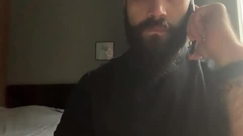 Snapshot of mingo_in_wonderland chatting on 13, 9, 2025 Lance online show from 13, 9, 2025