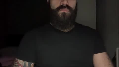 Snapshot of mingo_in_wonderland chatting on 19, 9, 2025 Lance online show from 19, 9, 2025