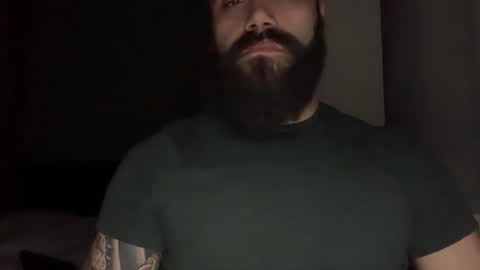 Snapshot of mingo_in_wonderland chatting on 20, 9, 2025 Lance online show from 20, 9, 2025