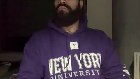 Snapshot of mingo_in_wonderland chatting on 12, 10, 2025 Lance online show from 12, 10, 2025