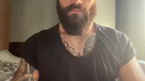 Snapshot of mingo_in_wonderland chatting on 25, 10, 2025 Lance online show from 25, 10, 2025