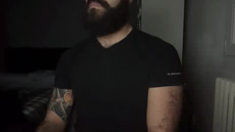 Snapshot of mingo_in_wonderland chatting on 29, 10, 2025 Lance online show from 29, 10, 2025