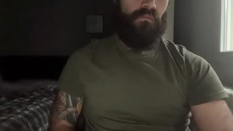 Snapshot of mingo_in_wonderland chatting on 30, 10, 2025 Lance online show from 30, 10, 2025