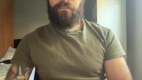 Lance online show from 25, 6, 2026