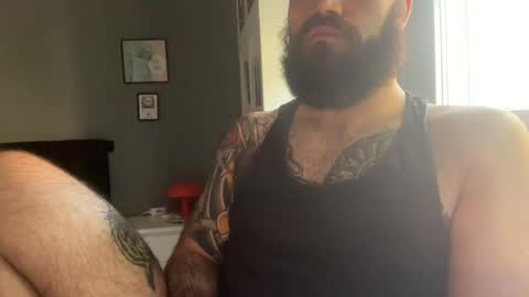 Lance online show from 29, 6, 2026
