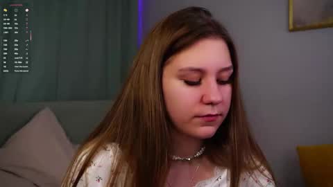 Mary online show from 4, 4, 2026