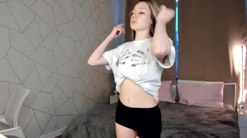 Snapshot of mini_allice chatting on 12, 2, 2026 Allice online show from 12, 2, 2026