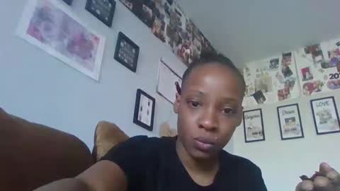 SLIPSLID online show from 3, 12, 2024