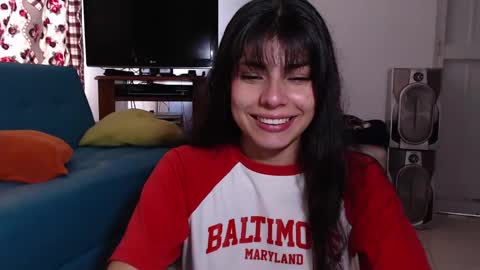 Snapshot of mini_sky chatting on 13, 5, 2026 mini_sky online show from 13, 5, 2026