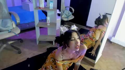 miniadelf online show from 4, 2, 2026