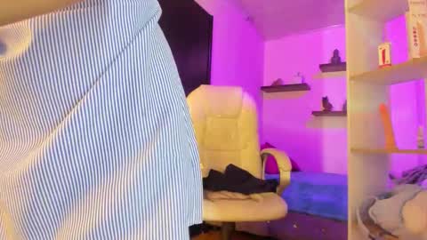 miniadelf online show from 9, 2, 2026