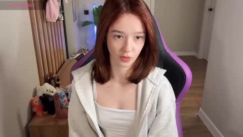 Cleo online show from 22, 10, 2025