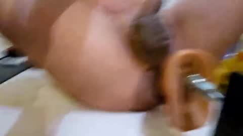 minicucumber_ online show from 28, 9, 2025