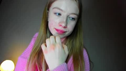 Snapshot of minidiva_ chatting on 22, 4, 2026 Amelia online show from 22, 4, 2026