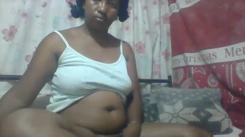 Minie4Tina online show from 16, 12, 2024